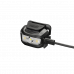 Lanterna de cabeça Nitecore NU35